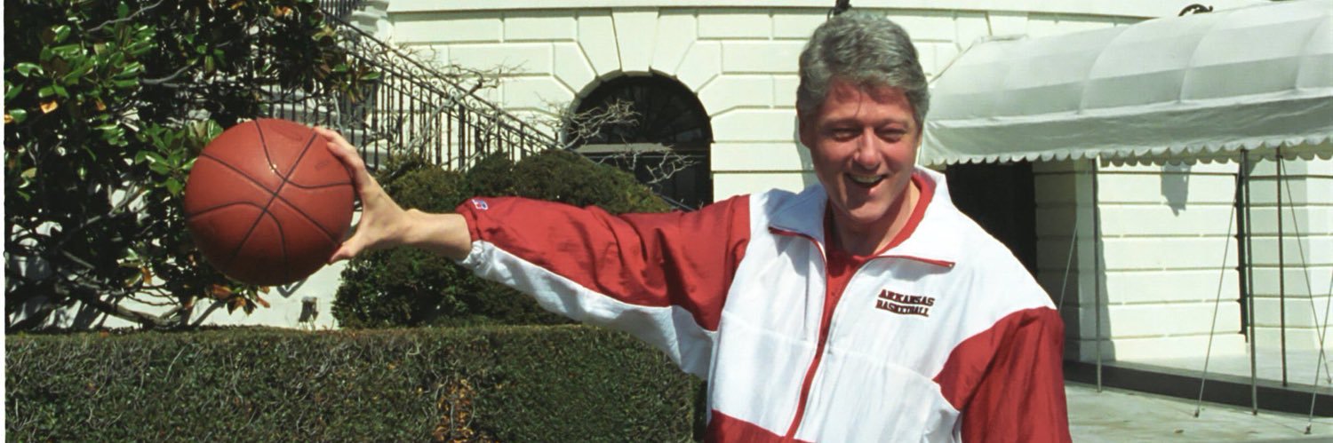 JHarper3's profile banner image