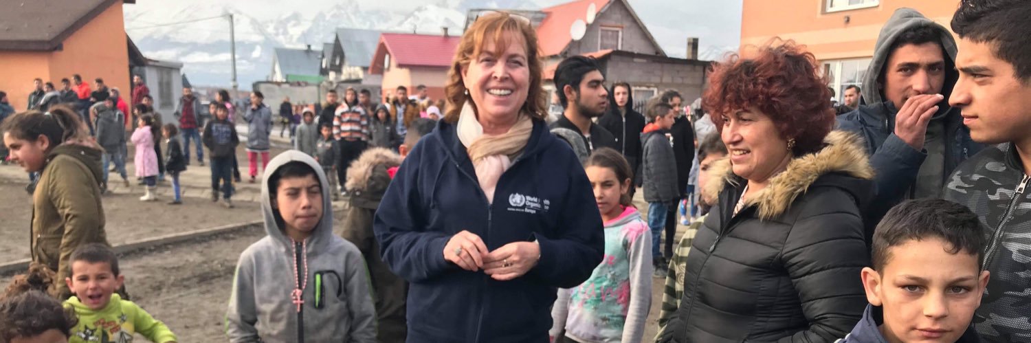 NedretEmiroglu's profile banner image