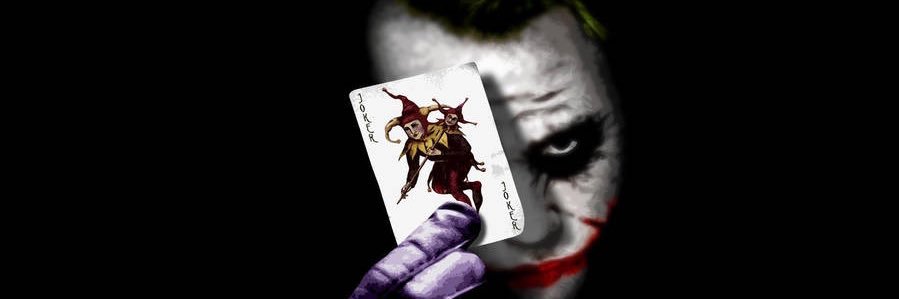 cfnbrinks's profile banner image