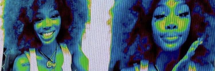 flawlessvibex's profile banner image