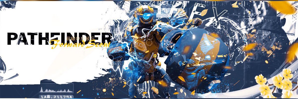 CoBi400's profile banner image