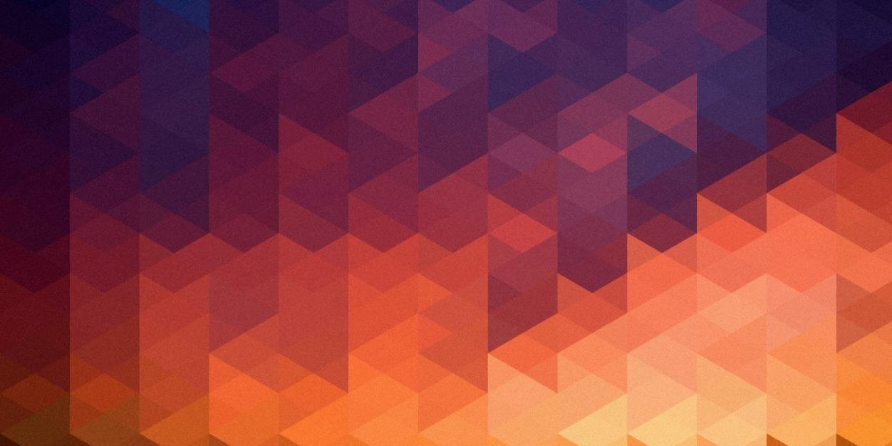 PabloEscGspt's profile banner image