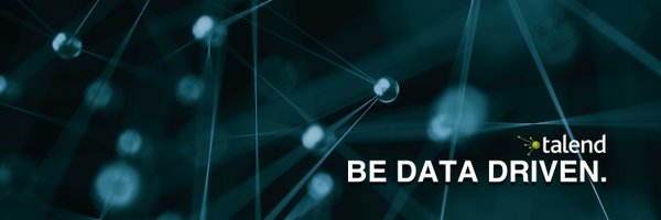 mr_karankumar Profile Banner