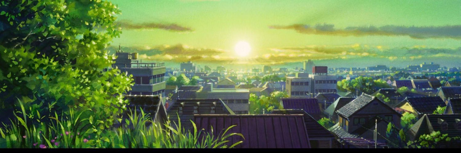 TheAfterParty's profile banner image