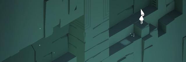 MDSmit's profile banner image
