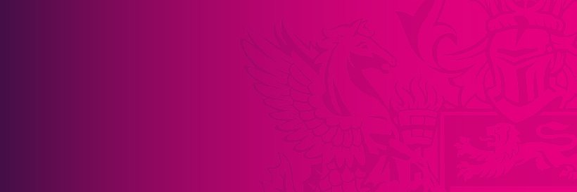 Reed & Mackay España banner