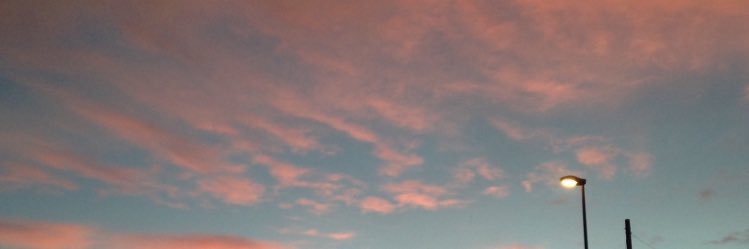 EpeeSabre's profile banner image