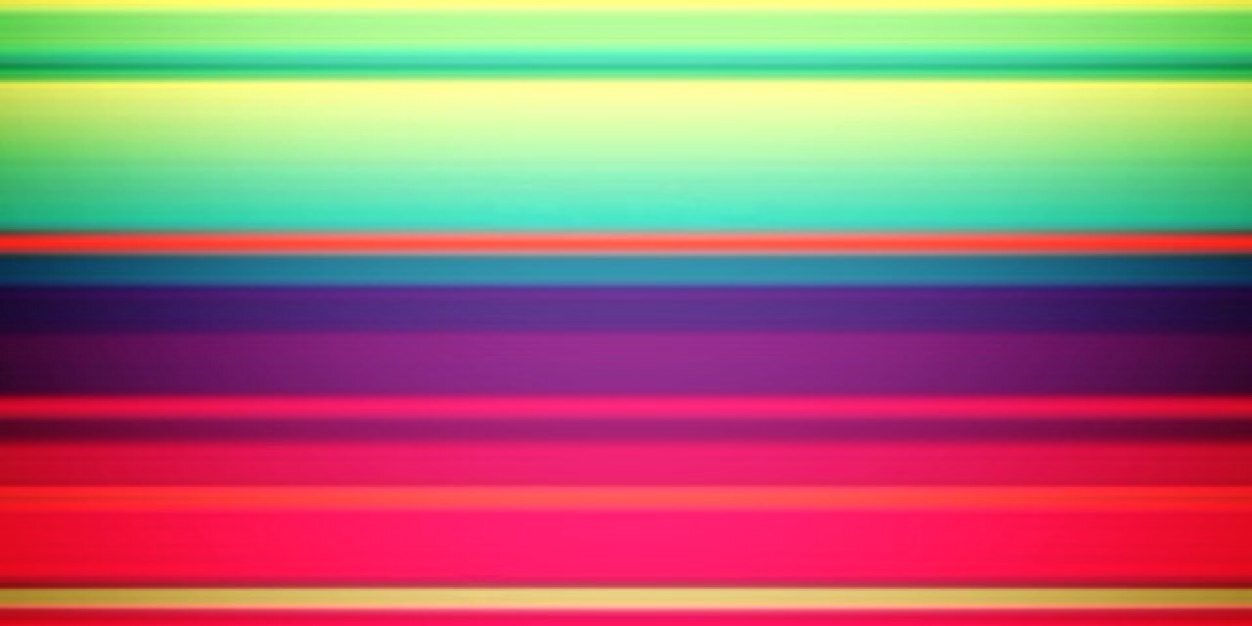 NickyNiGo's profile banner image