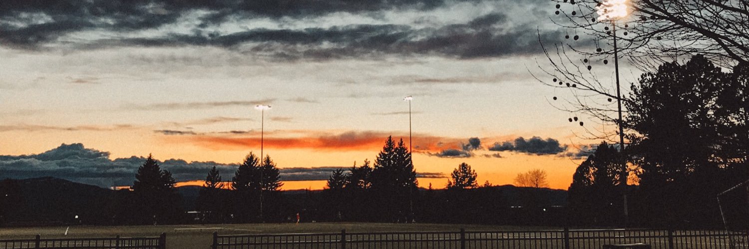 sydneej3's profile banner image
