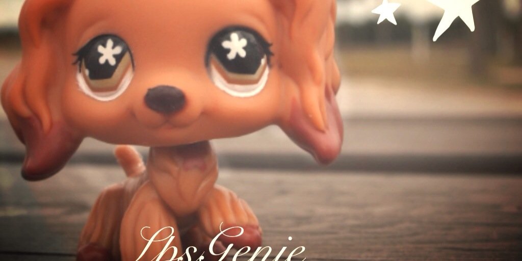 LpsGenie's profile banner image