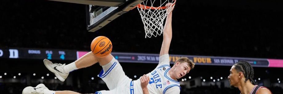 teaguer14's profile banner image