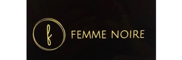 FEMME NOIRE✨👑💅🏾 Profile Banner