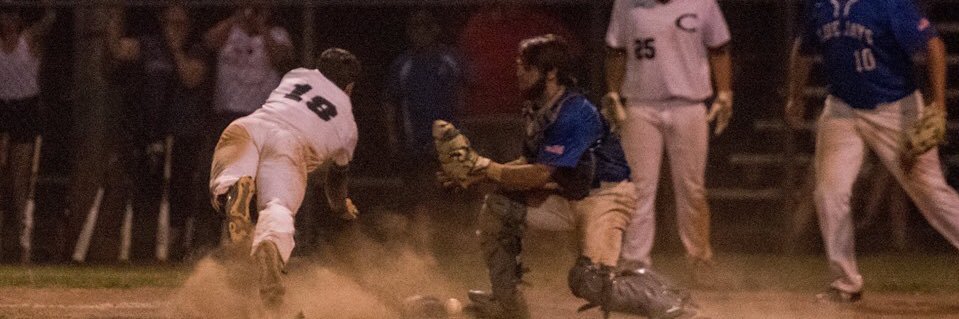 DKahmann33's profile banner image