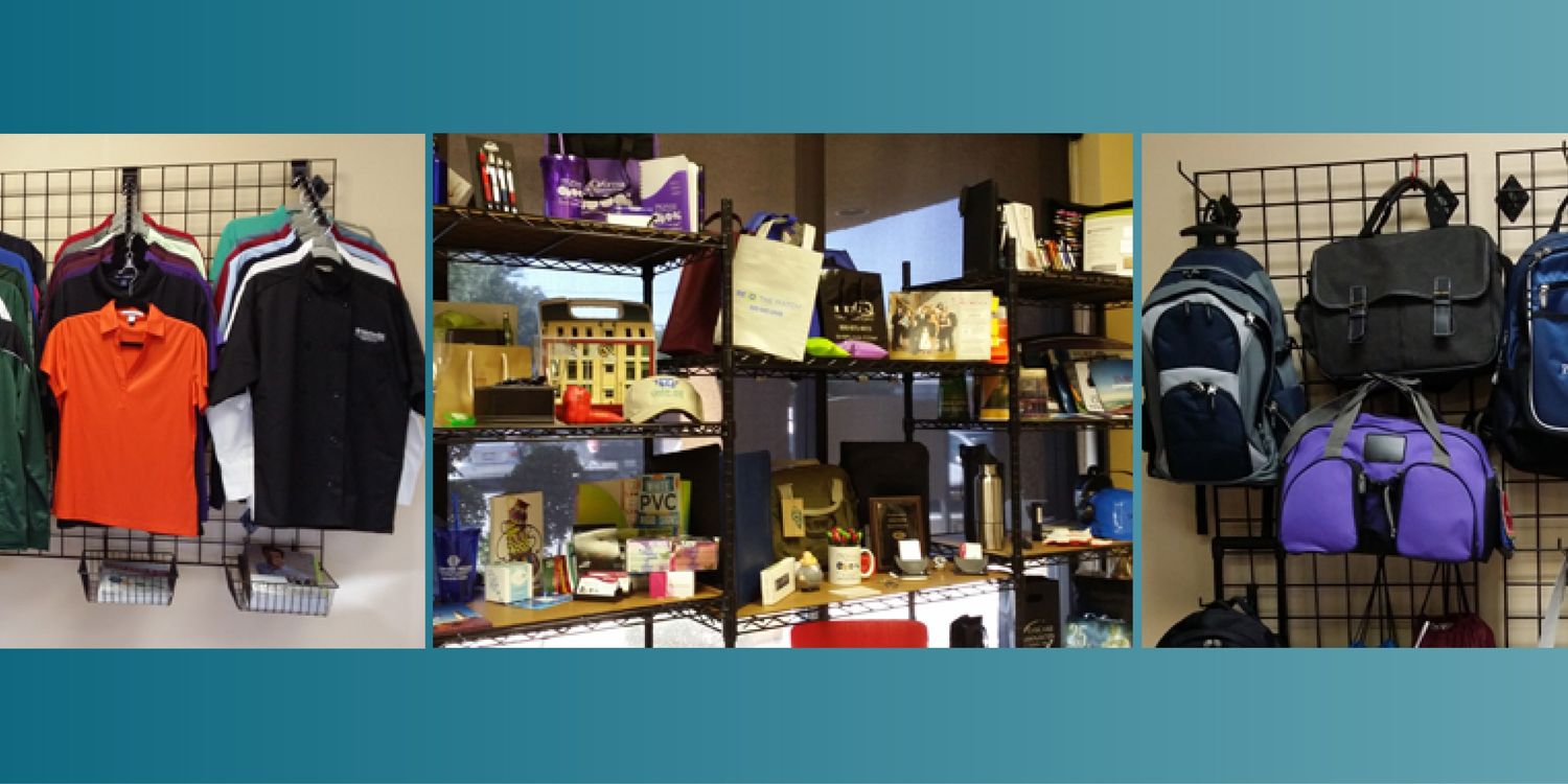 azspecialties's profile banner image