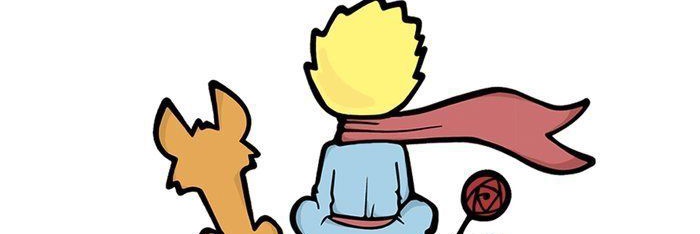 vivelibree's profile banner image
