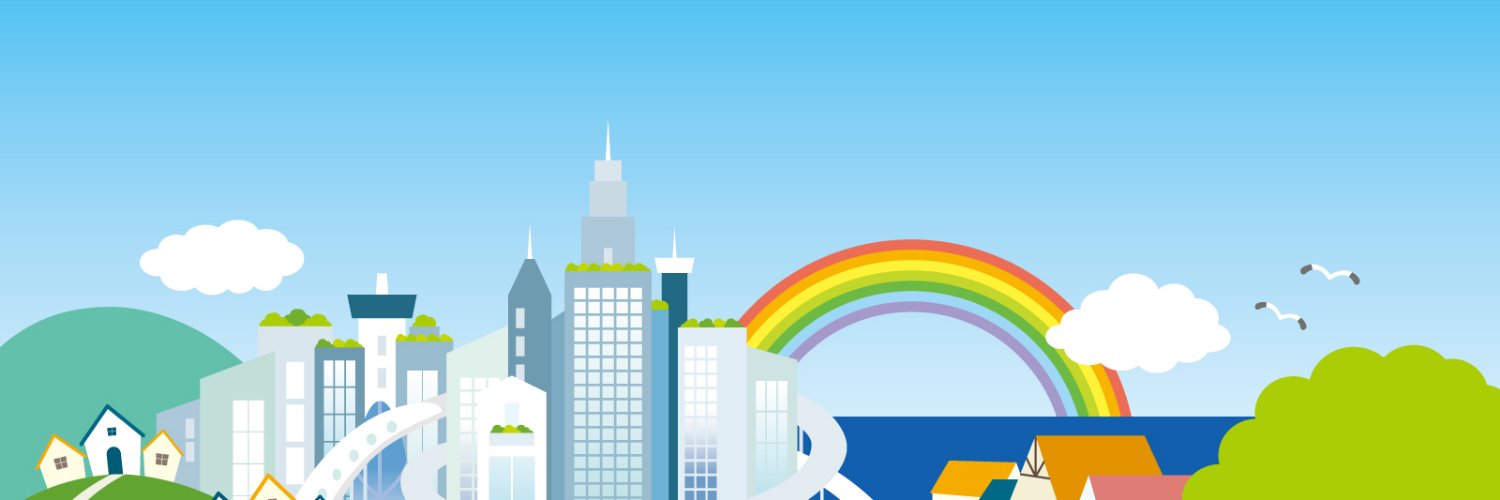 クルツ🐤☀️少々低浮上😌's banner