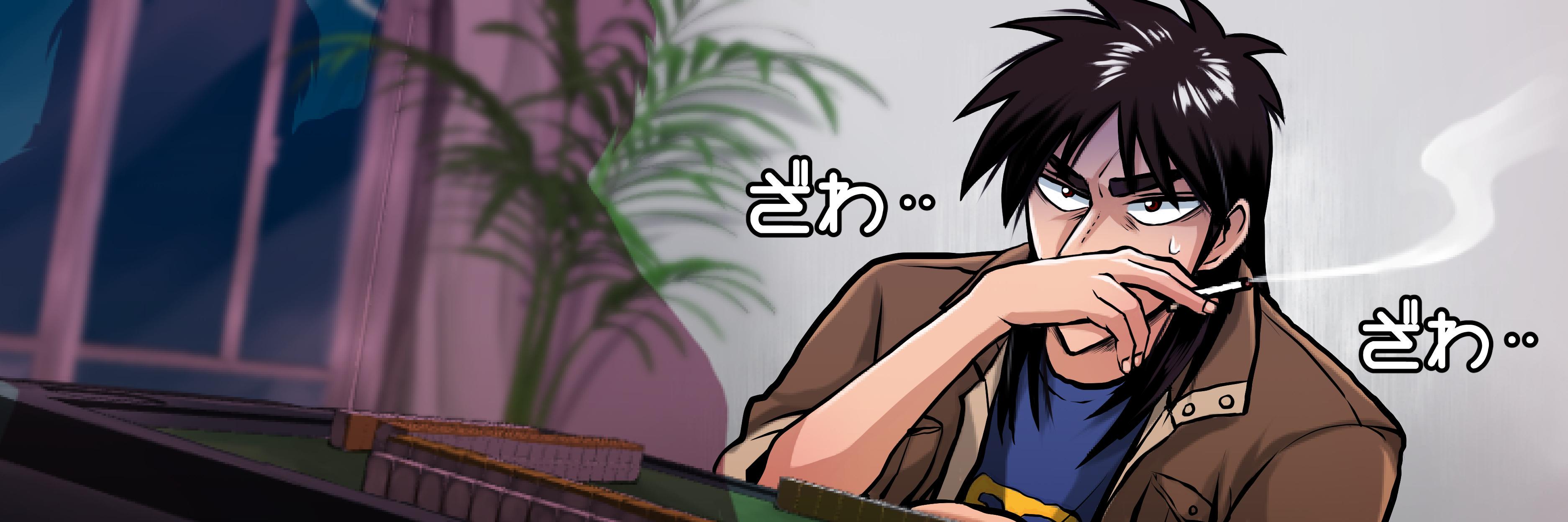 zkickhikick's profile banner image