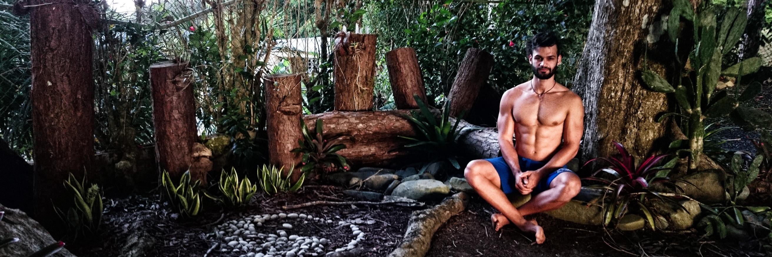 HarryFitEnergy's profile banner image