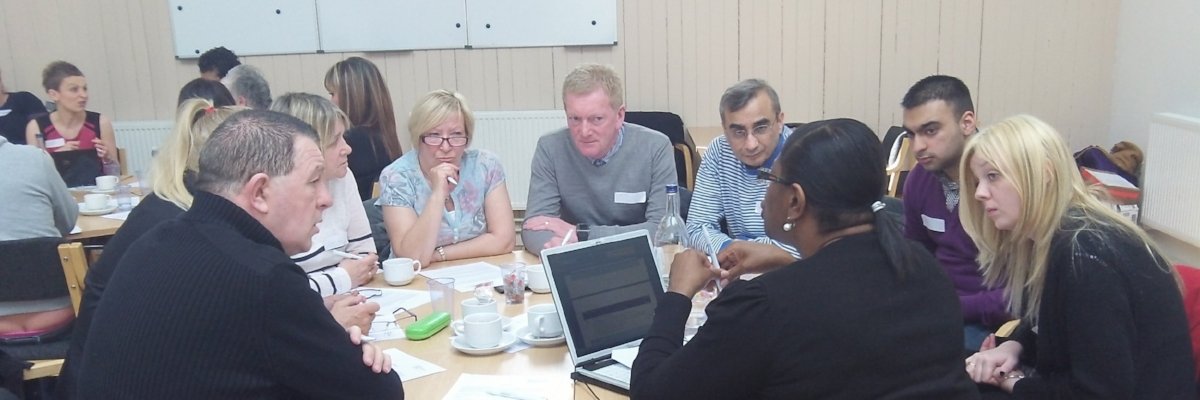 commresearchuk's profile banner image