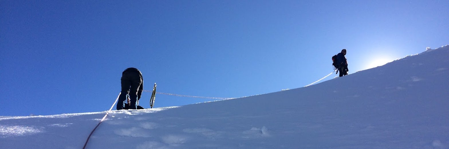 Freddie Clayton banner