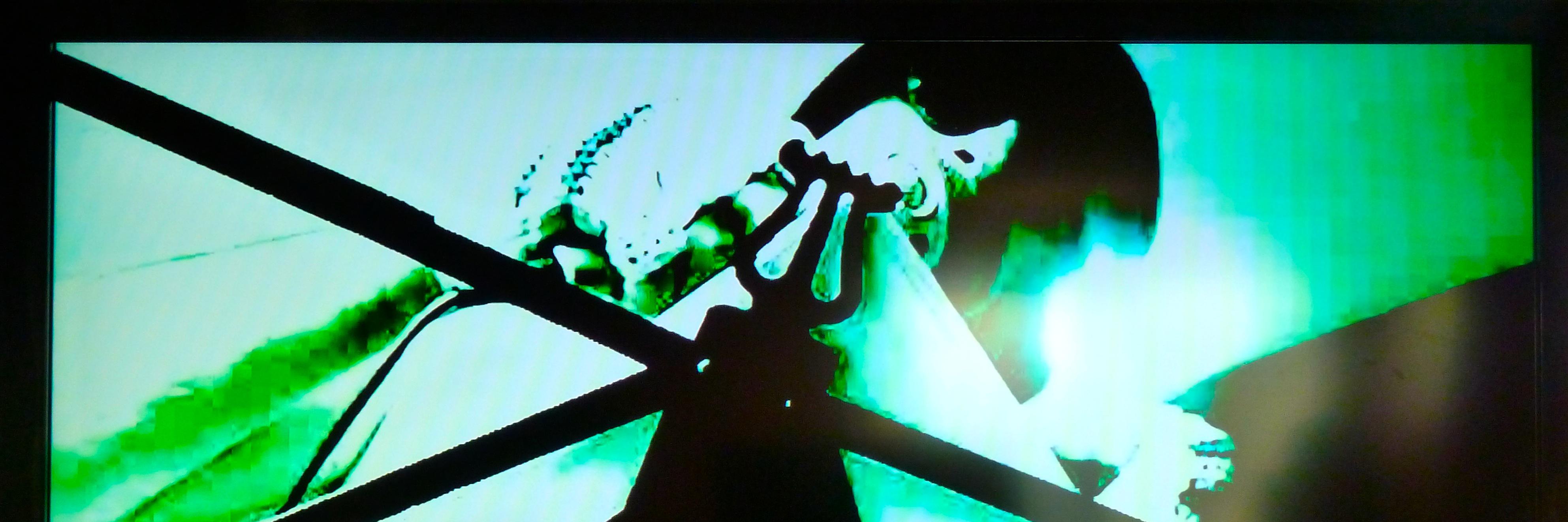 AlanWayneScott's profile banner image