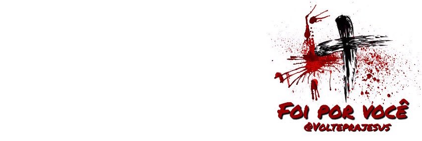 VoltepraJesus's profile banner image