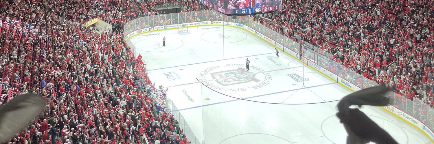 Gregory Purdy banner