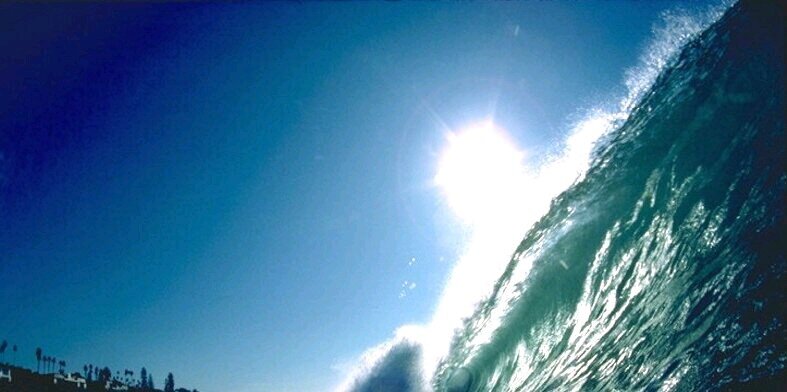 StuPrice87's profile banner image
