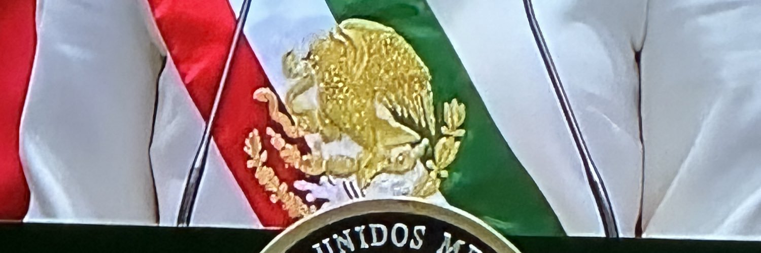 francisco mercado banner