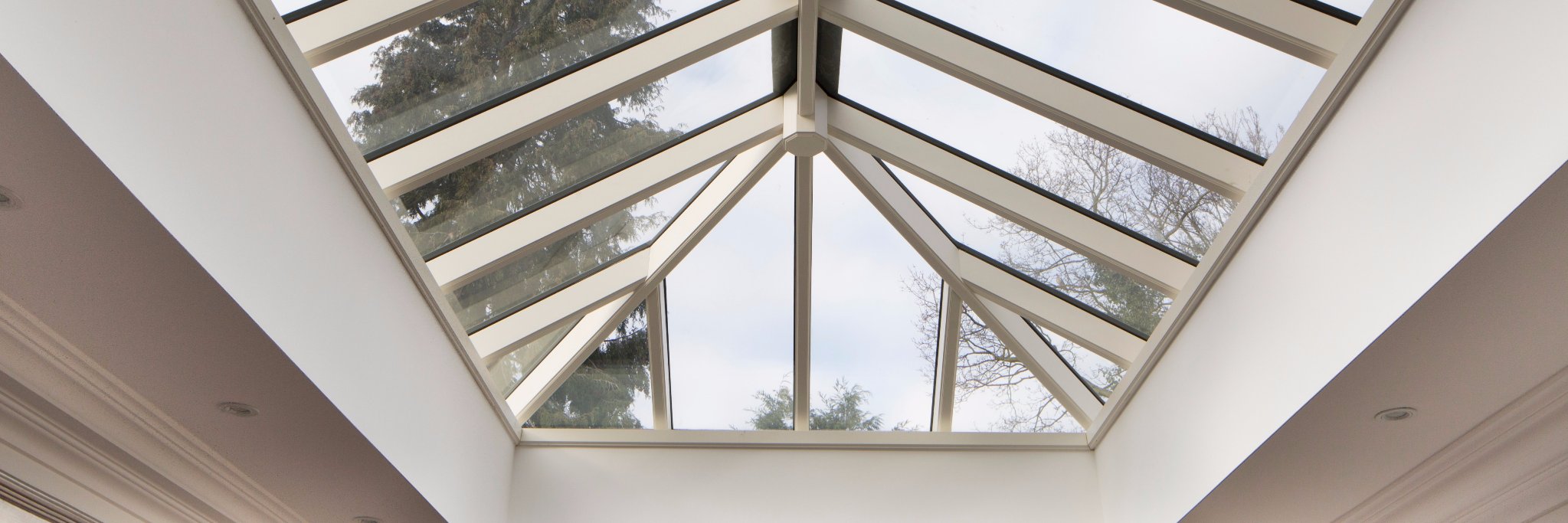 Gowercroft Joinery banner