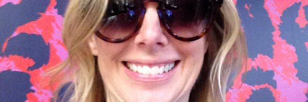 ryanpat3013 Profile Banner