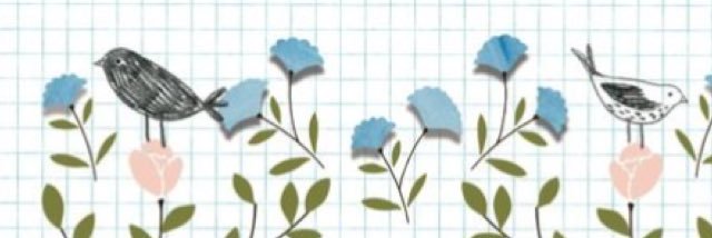 cgyssels's profile banner image