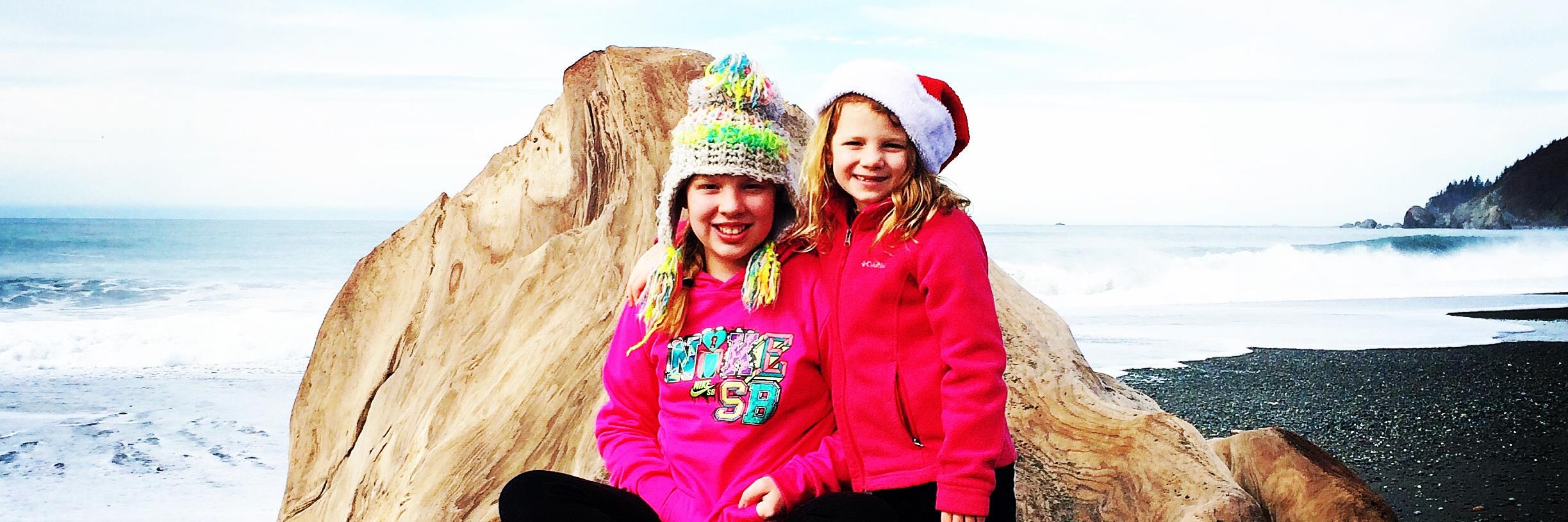 Tracey Fiereck banner