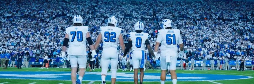 zearcsports's profile banner image