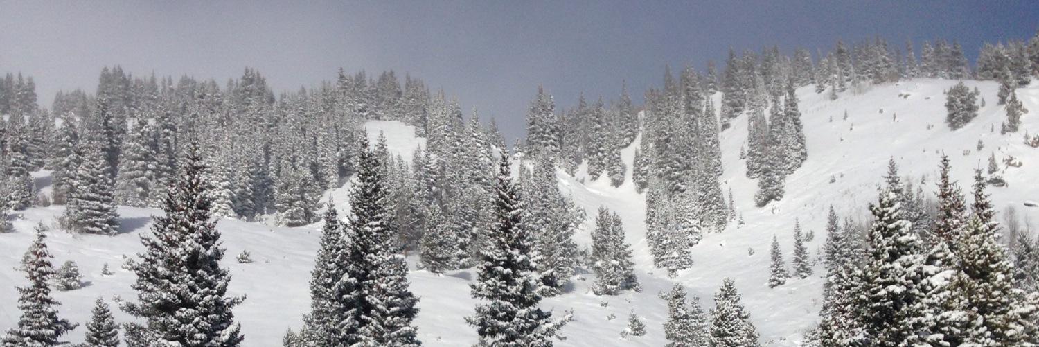dpropps's profile banner image