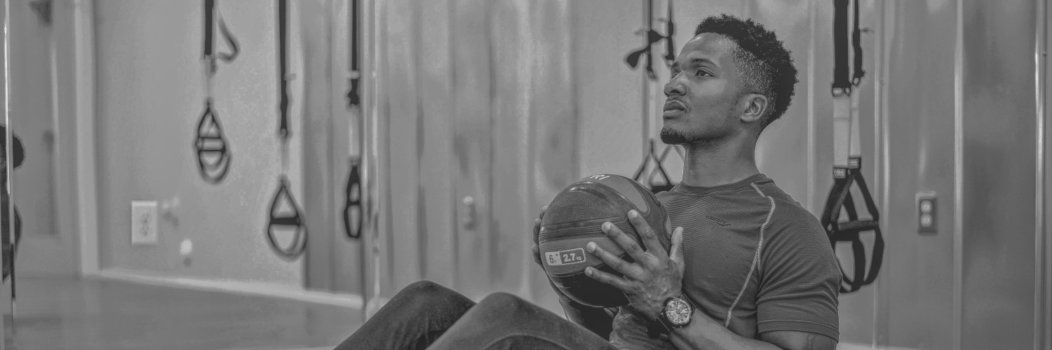 Athlete_168's profile banner image