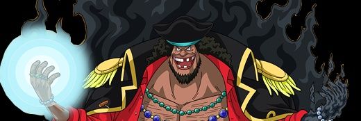 edson_borabill's profile banner image