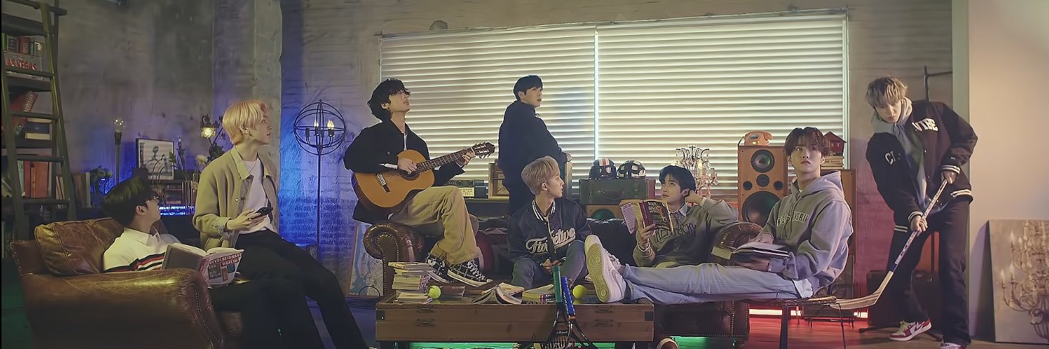 wseokb's profile banner image
