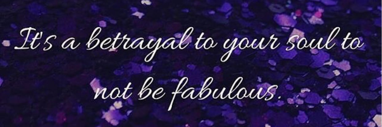 booty_butts90's profile banner image
