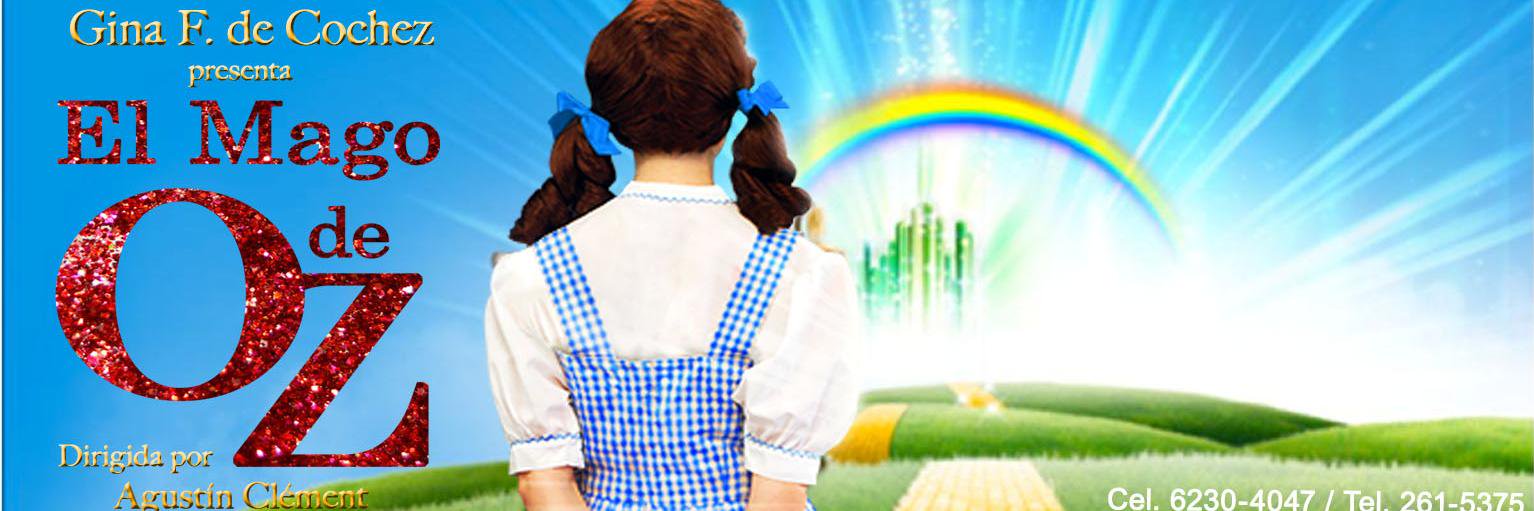 DaydreamPty's profile banner image