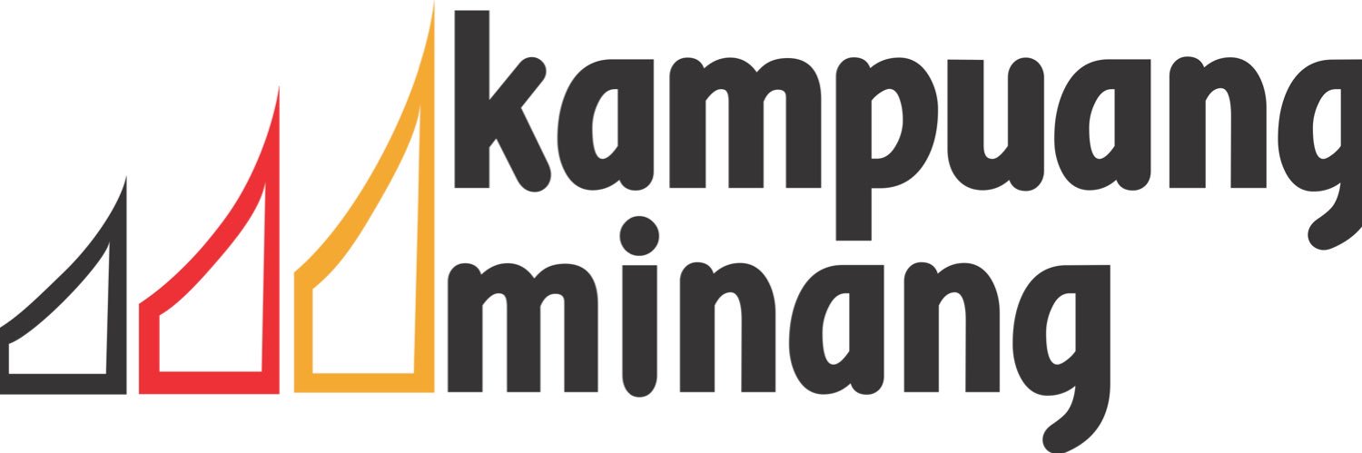 Creative Hamdi banner