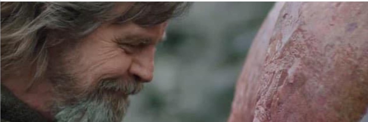 Chunk Schumer banner