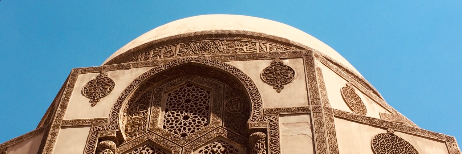 asmaaeg's profile banner image