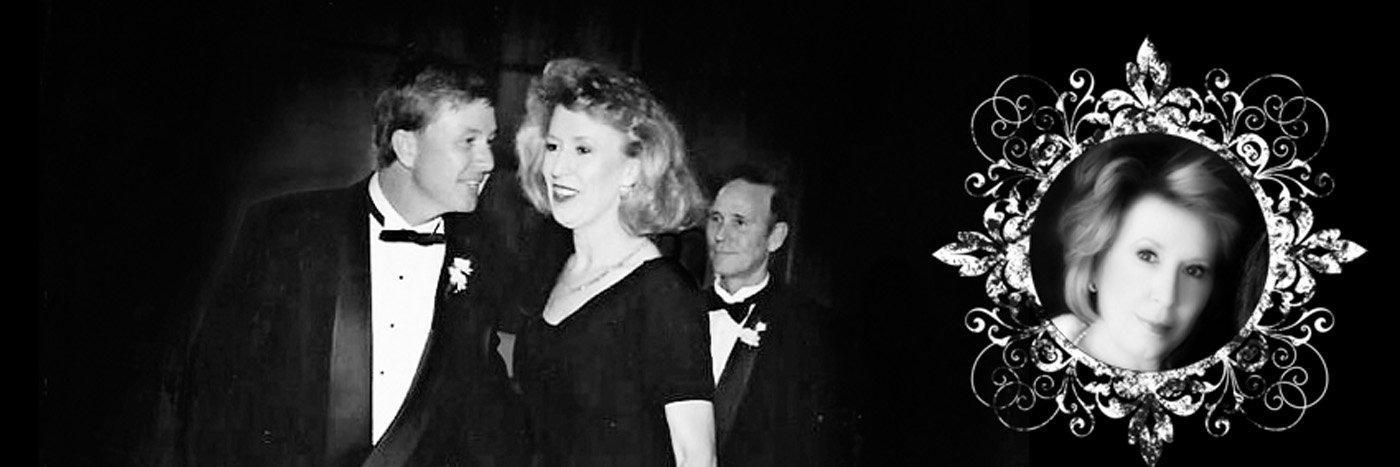 billiegarner's profile banner image