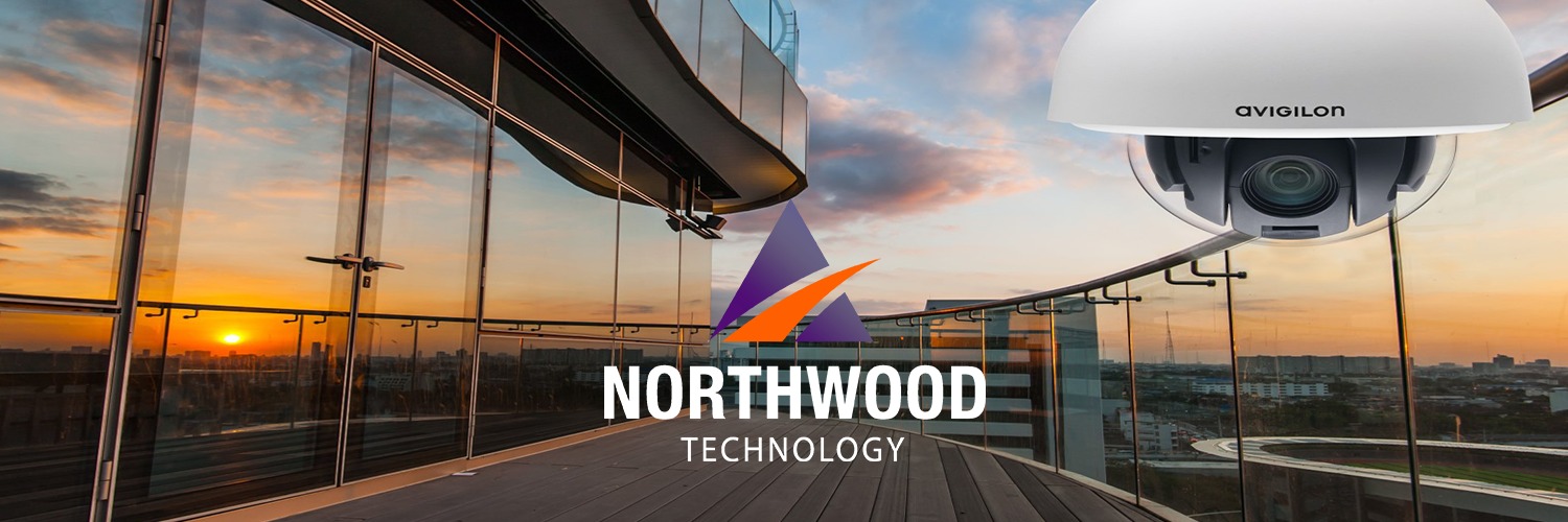 NorthwoodTech's profile banner image