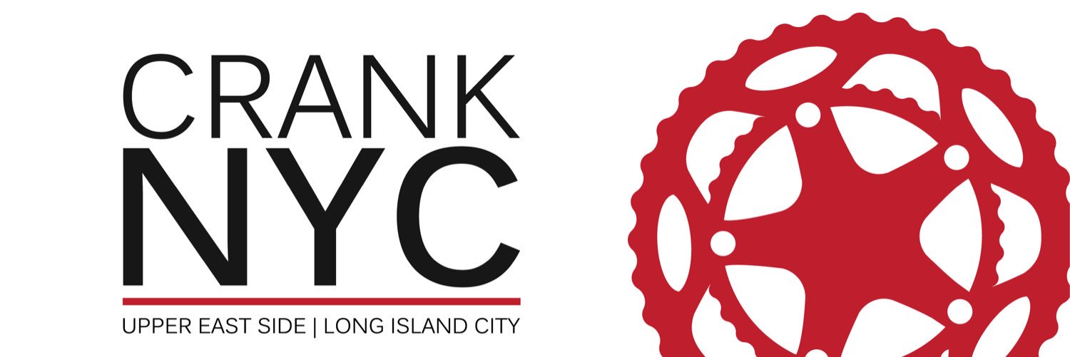 cranknyc's profile banner image