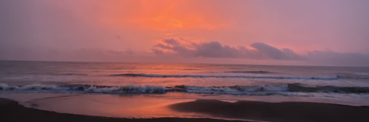 Sahidce_96's profile banner image