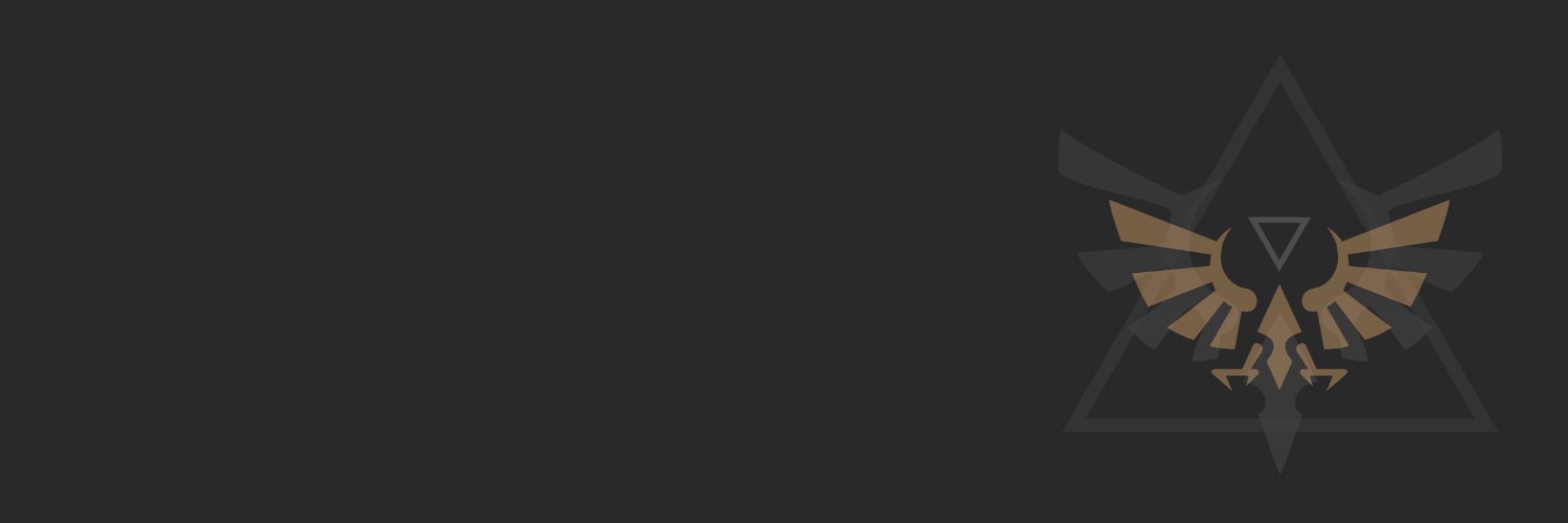 DonWJustice's profile banner image