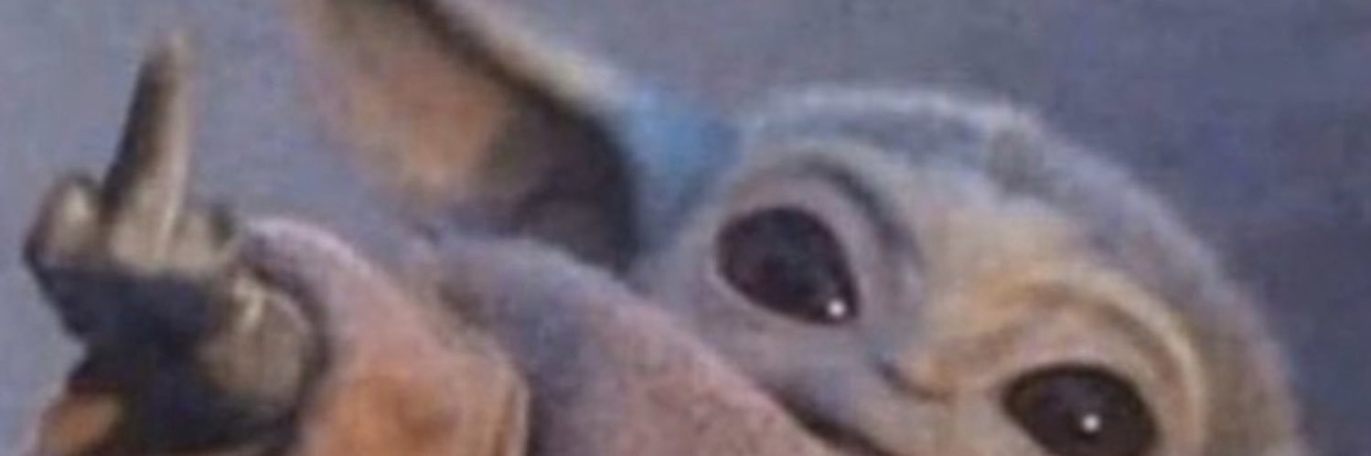 🤦🏼 banner