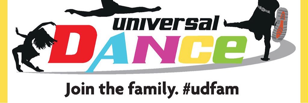 Unidance1's profile banner image